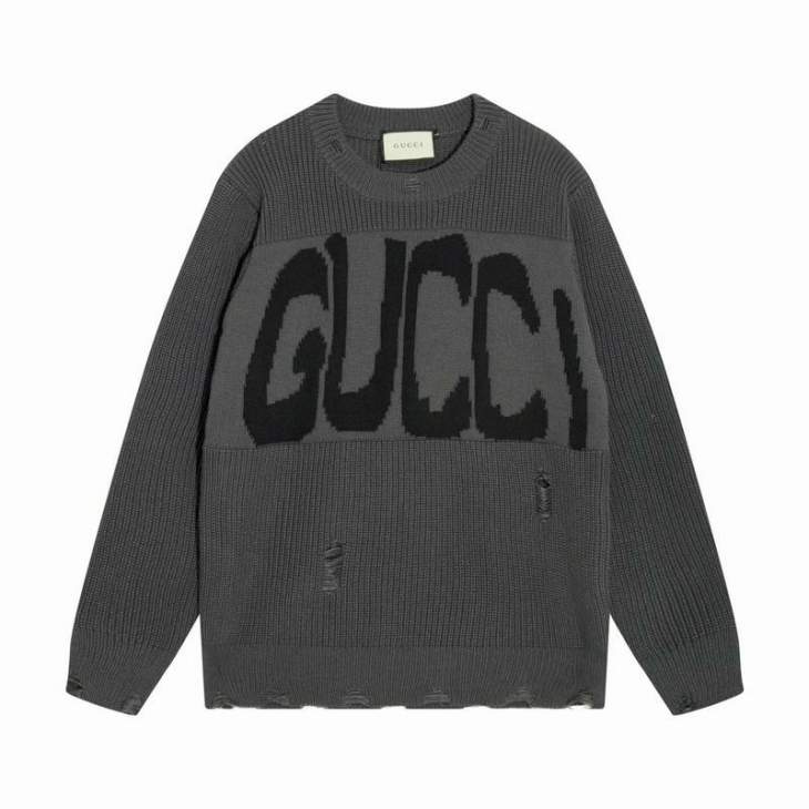 Picture of Gucci Sweaters _SKUGucciS-2XLaztx847845960